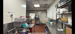 Food Xchange @ Admiralty (D27), Factory #453134441